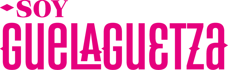 soyguelaguetza-logo